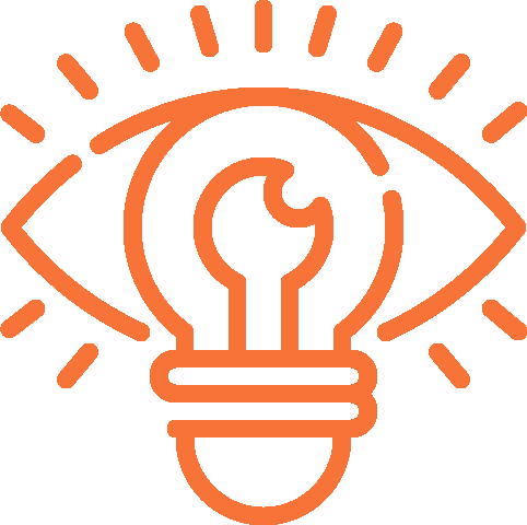 Our Vision